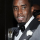 Sean Combs
Daniel Zuchnik/Getty Images